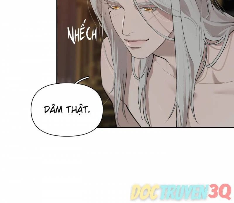 plaything - món đồ chơi của đại công tước chapter 40 6