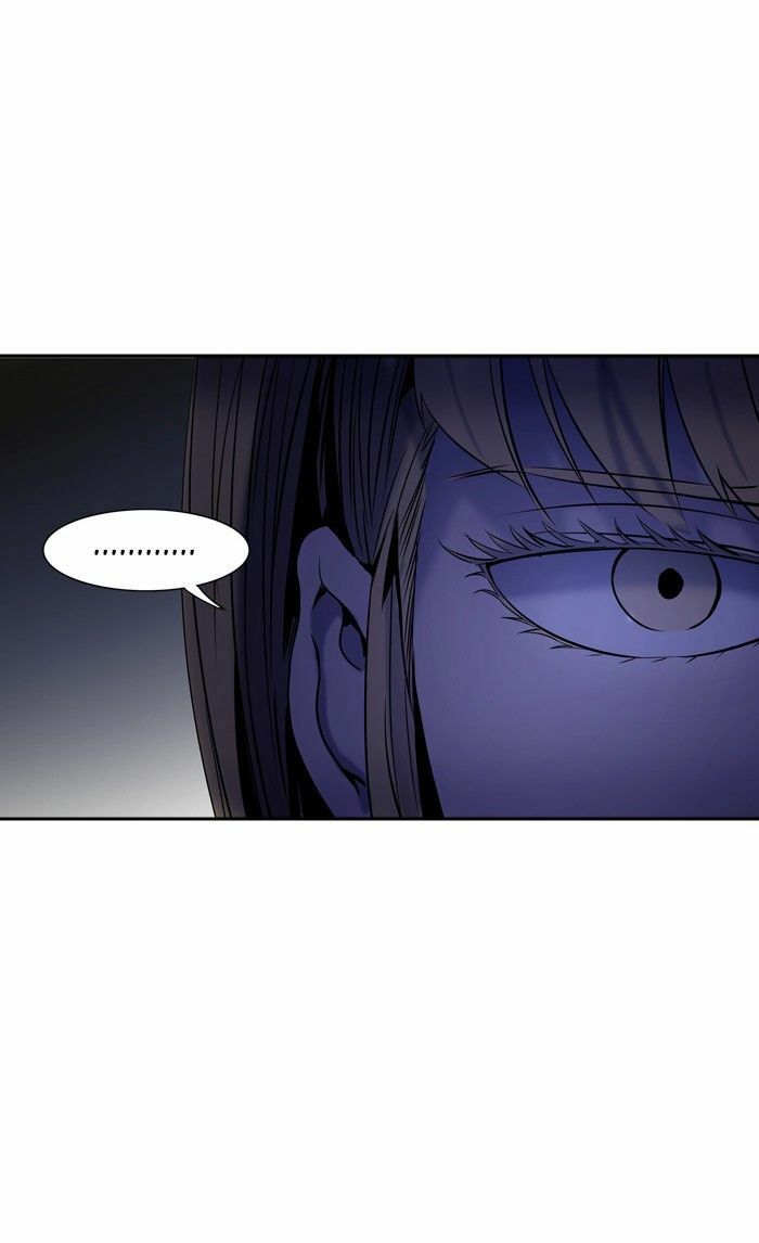 tòa tháp bí ẩn 2 chapter 211 89