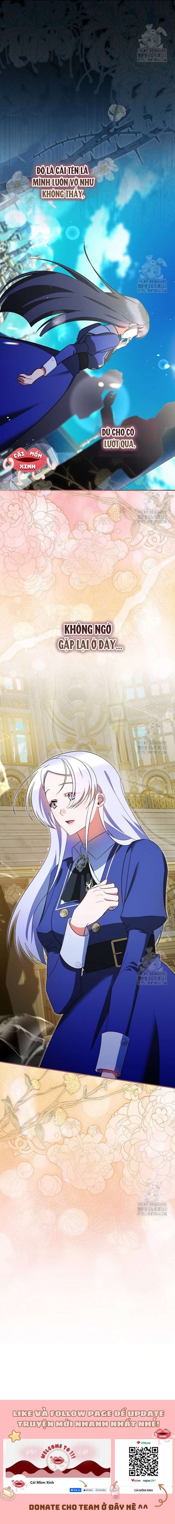 đi tìm nàng công chúa bỏ trốn chapter 15 16