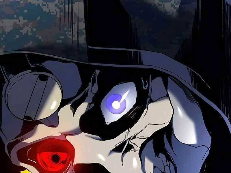 kim giáp đồ long chapter 24 92