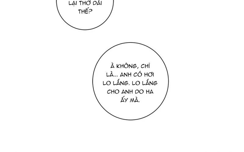 home five chapter 18 154