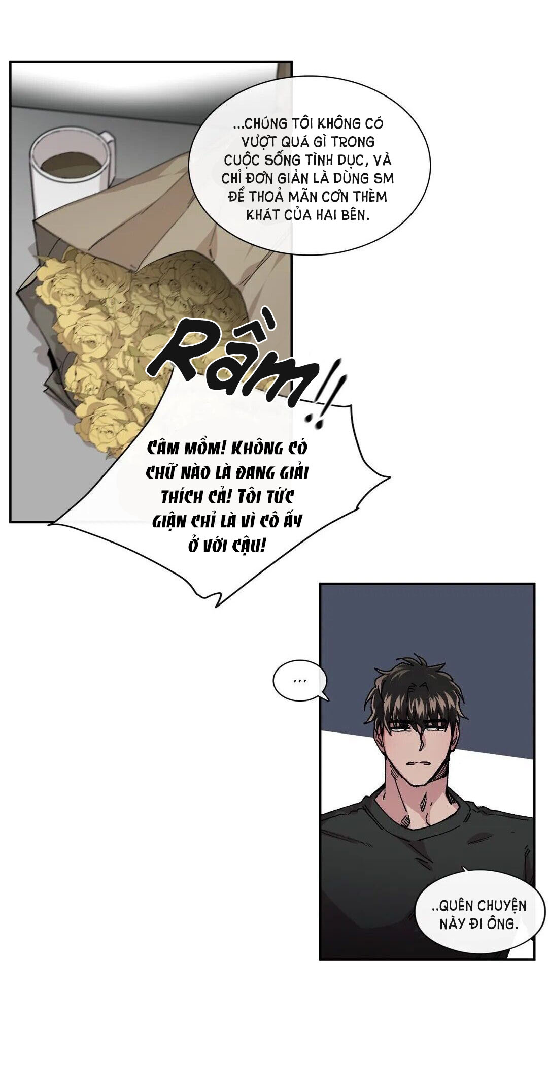 s flower chapter 40.2 20