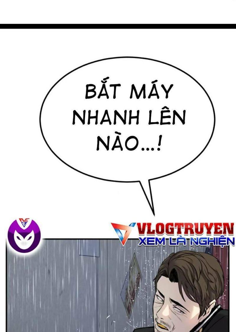 đặc vụ kim chapter 9.5 38