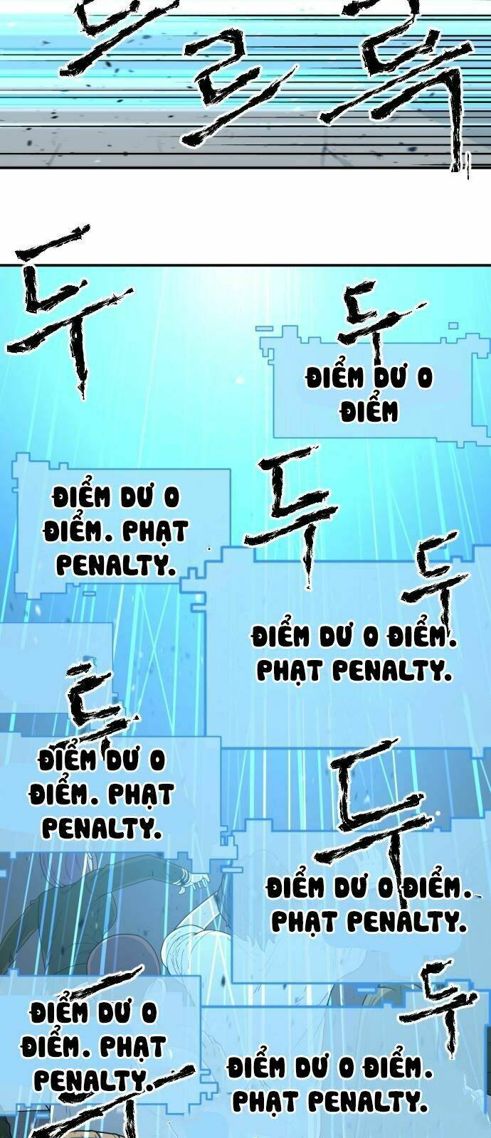 chinh phạt học đường chapter 1 31