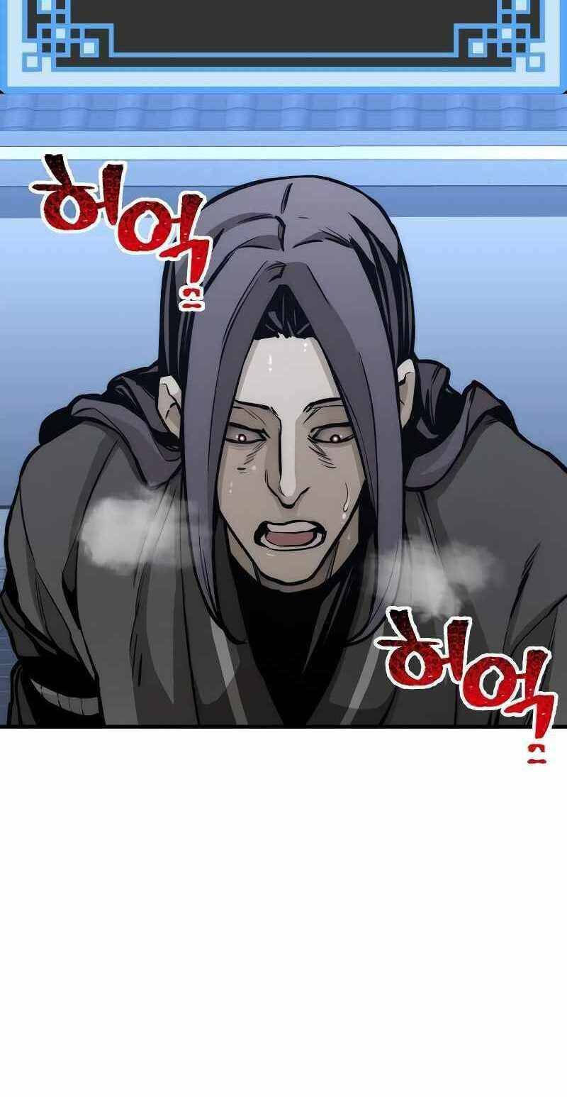 thiên ma phi thăng truyện chapter 54.5 31