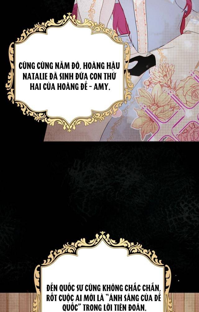 ma pháp của công chúa amy chapter 3 20