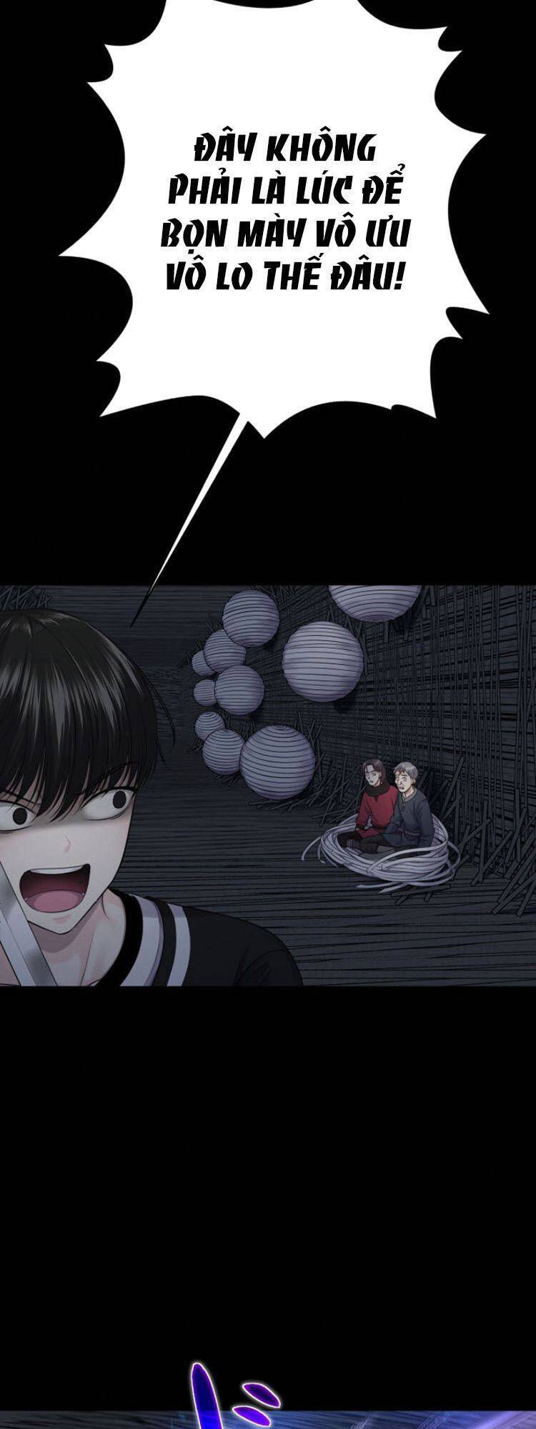 trò chơi của chúa thượng chapter 15 30