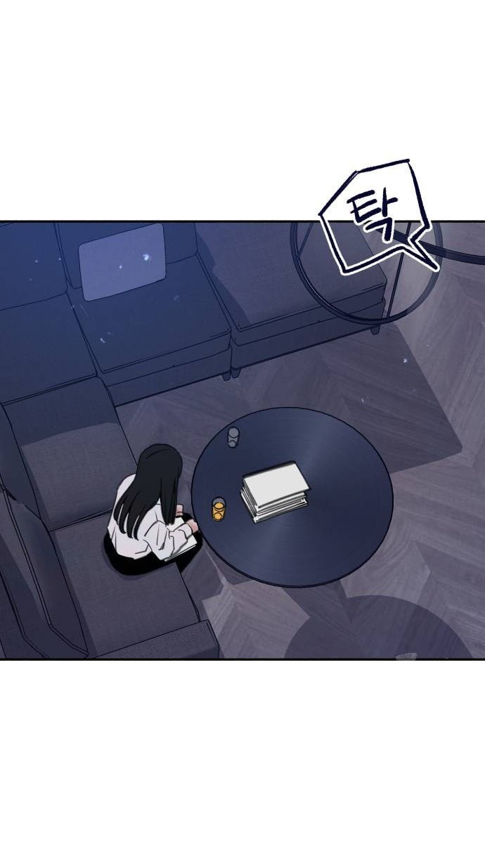 nàng thơ nổi tiếng - nàng thơ myung chapter 70.2 18