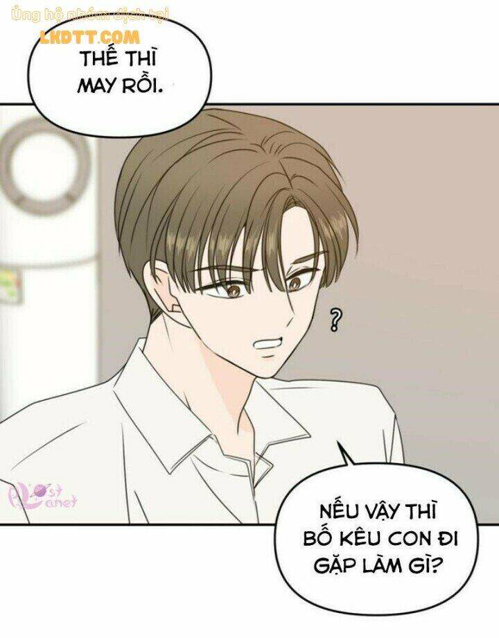 kiếp này cũng xin chăm sóc tôi như vậy nhé kiếp này cũng xin chăm sóc tôi như vậy nhé chapter 58 77