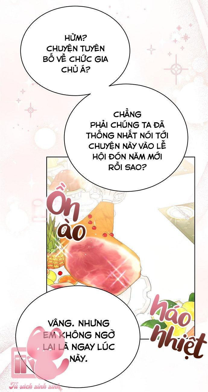 vương miện ngọc bích chapter 82 3