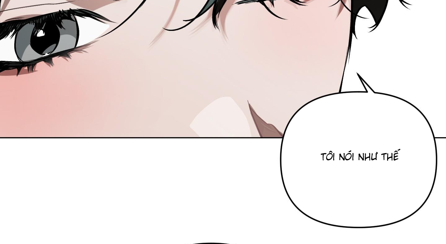 định rõ mối quan hệ chapter 55 63