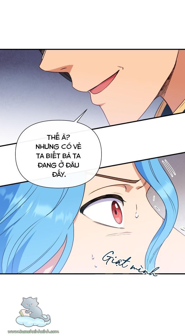 công nương khế ước của gia tộc công tước quái vật chapter 119 62