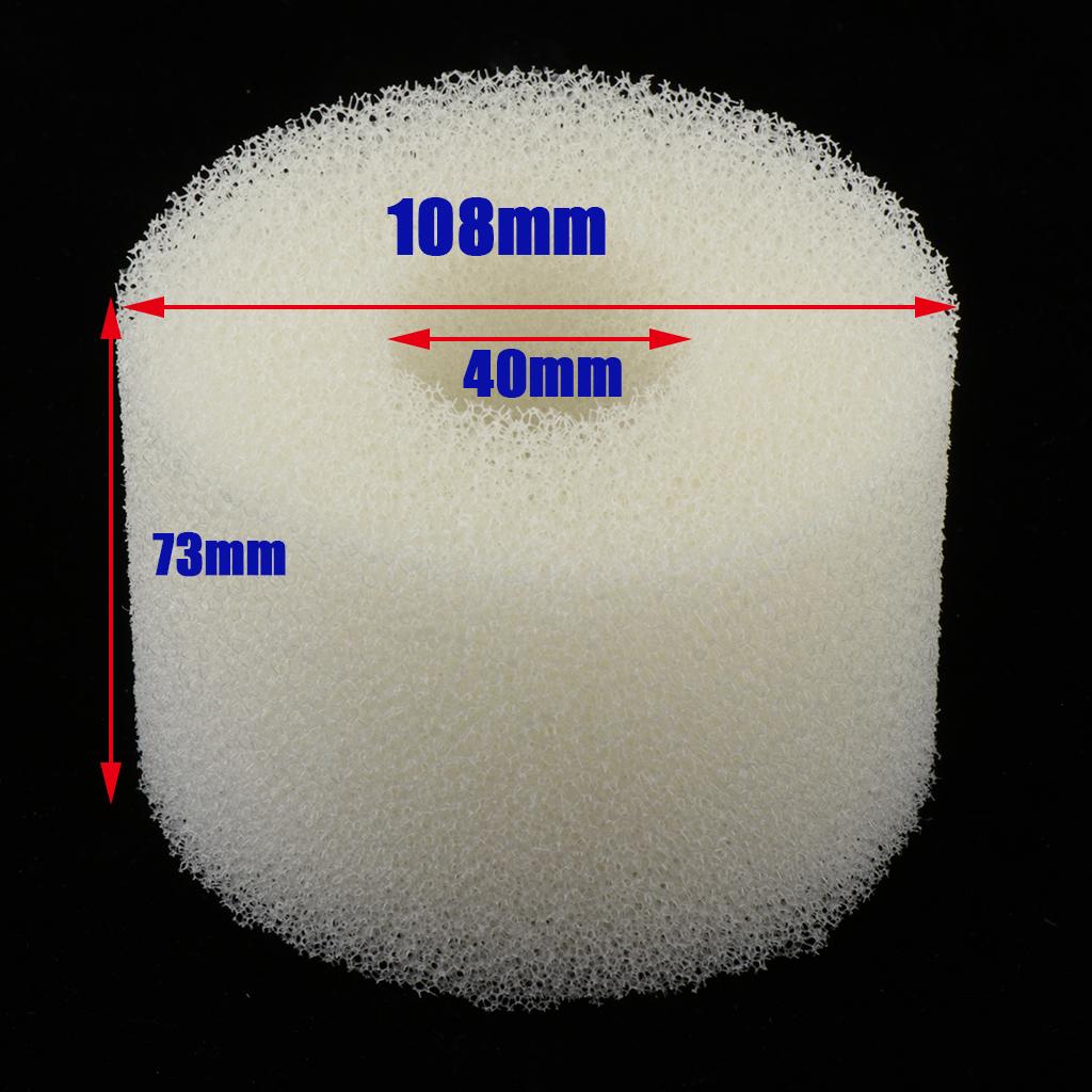 Bio Sponge Filter Aquarium Filter Sponge Filter