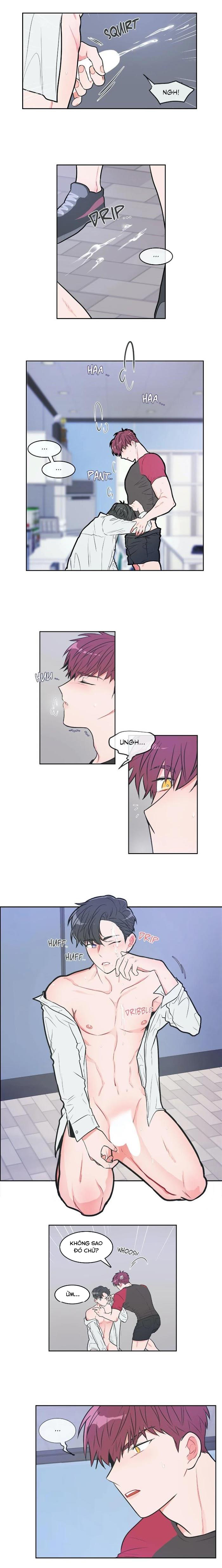 anti p.t chapter 10 6