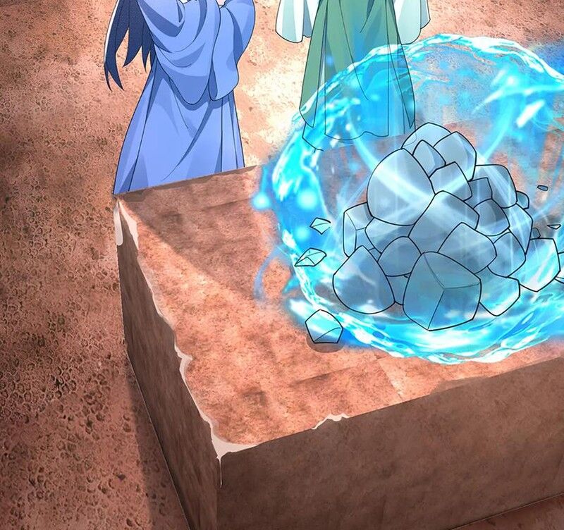 ta có thể nuốt chửng mọi thứ chapter 79 90