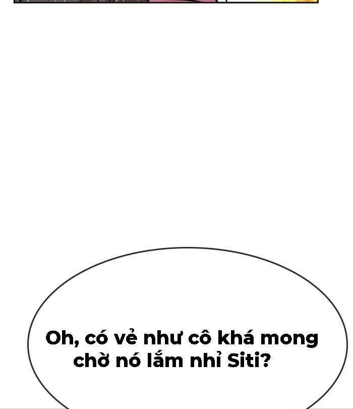 change (jinyuan) ss2 chapter 33 99