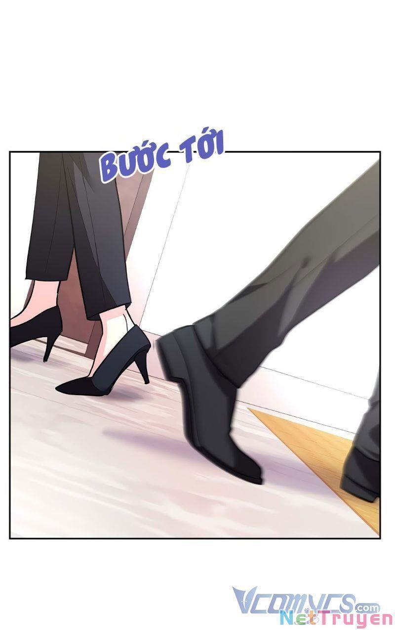 vô tình trở thành con gái của triệu phú chapter 16 3