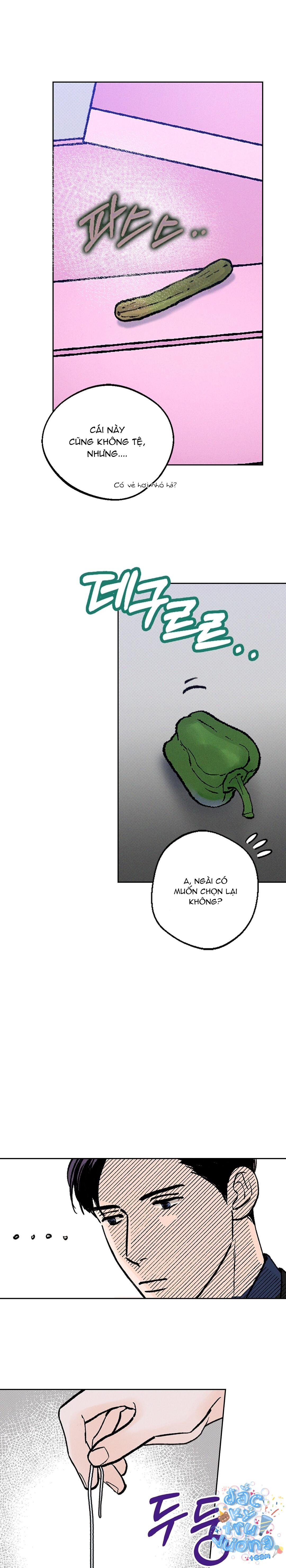 khi đêm trăng tròn chapter 2 24