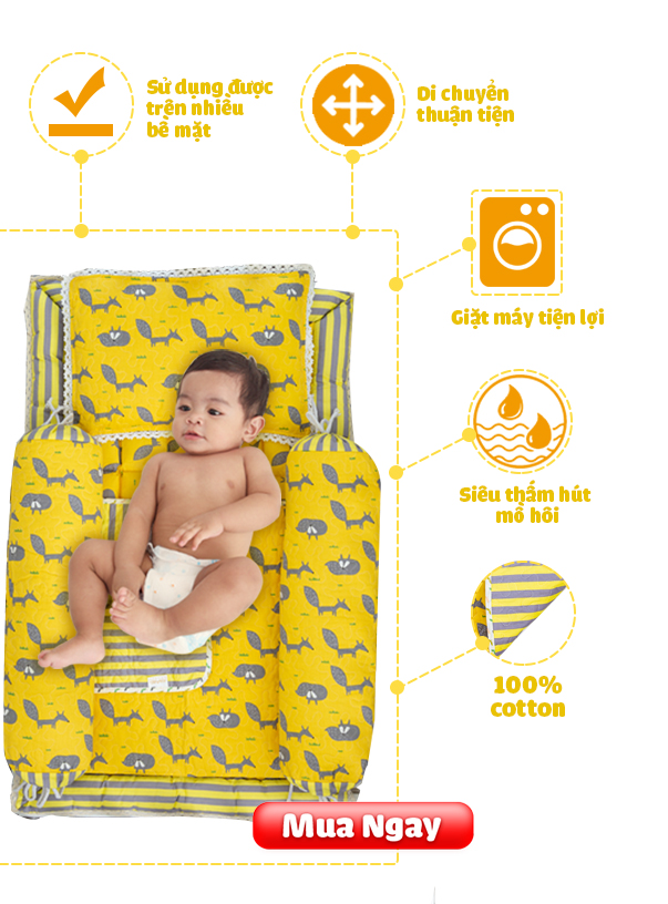 Công dụng nệm sơ sinh cong-dung-bo-nem-so-sinh
