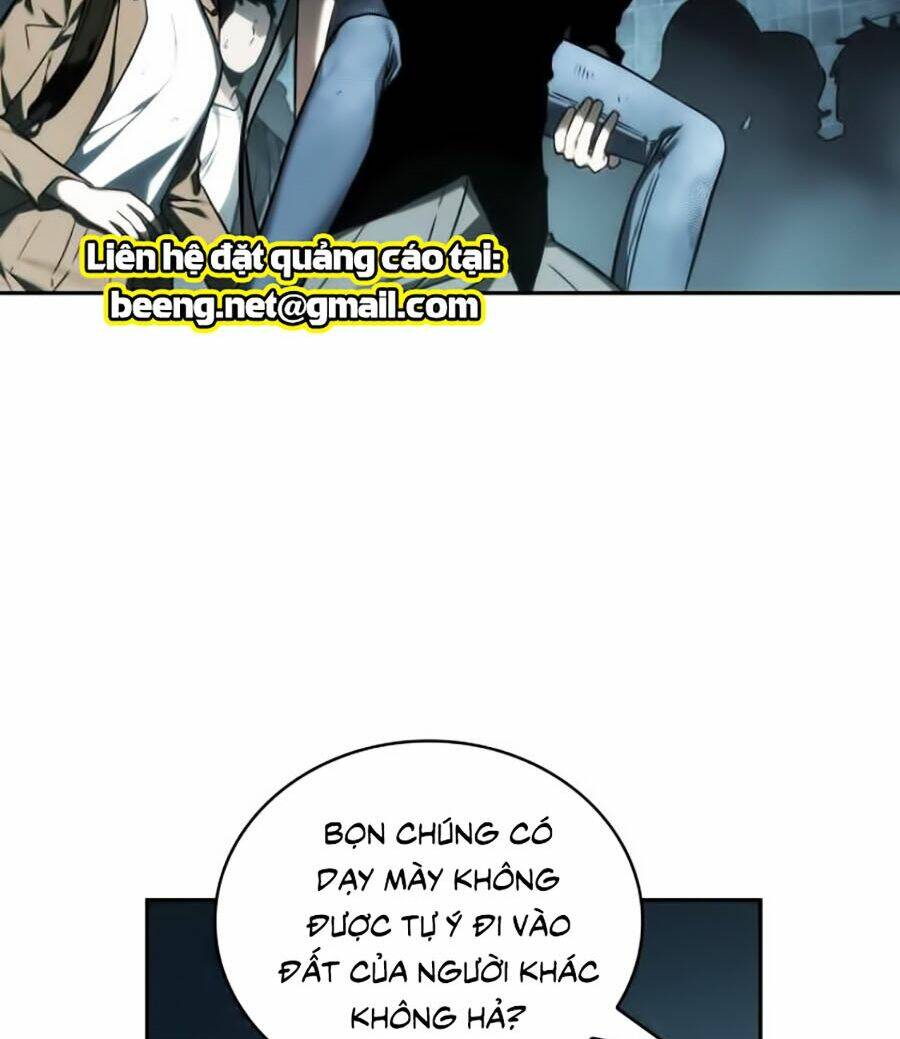 toàn trí độc giả - omniscient reader chapter 27 71