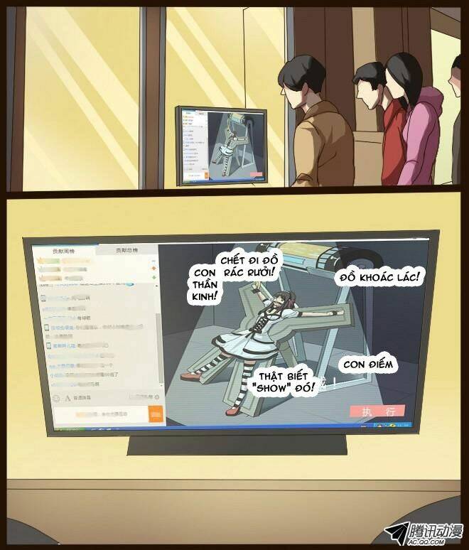 future trial chapter 4 4