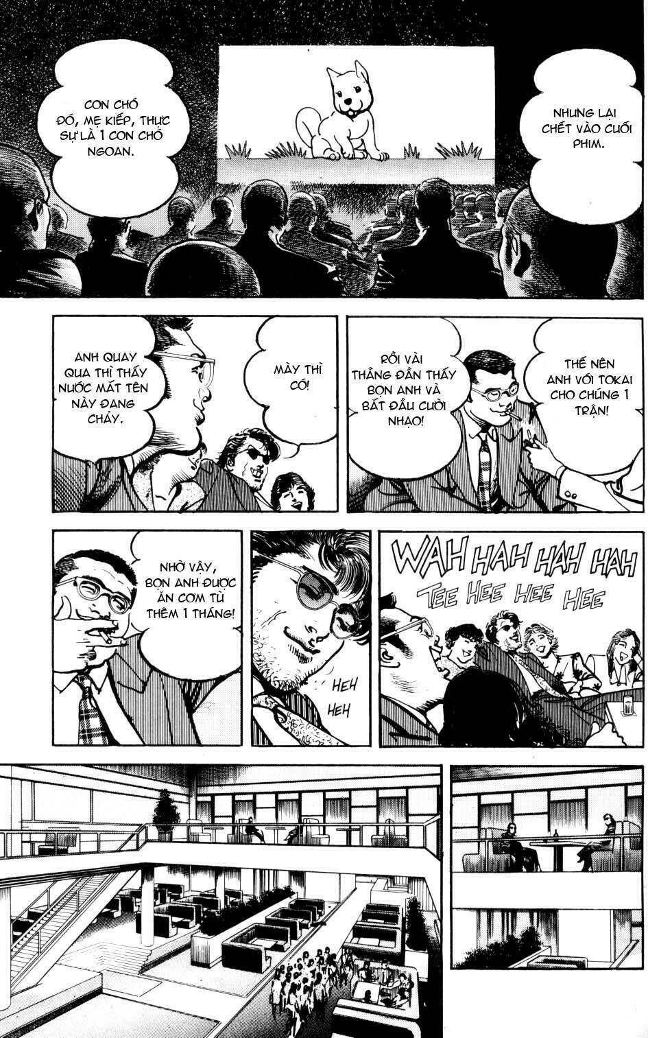 sanctuary chapter 43 9