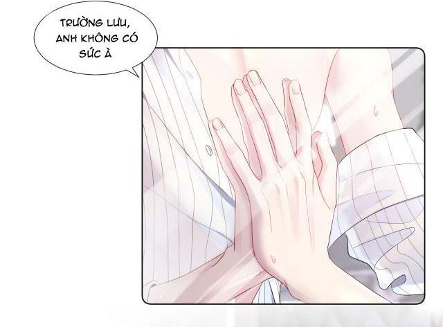 Tuyệt Mỹ Bạch Liên Online Dạy Học chapter 14.5 22