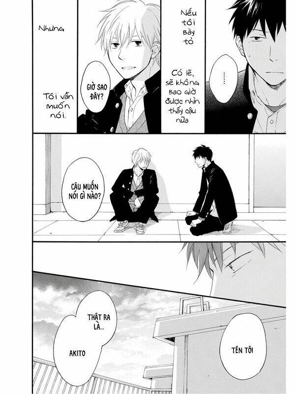 number call chapter 5 25