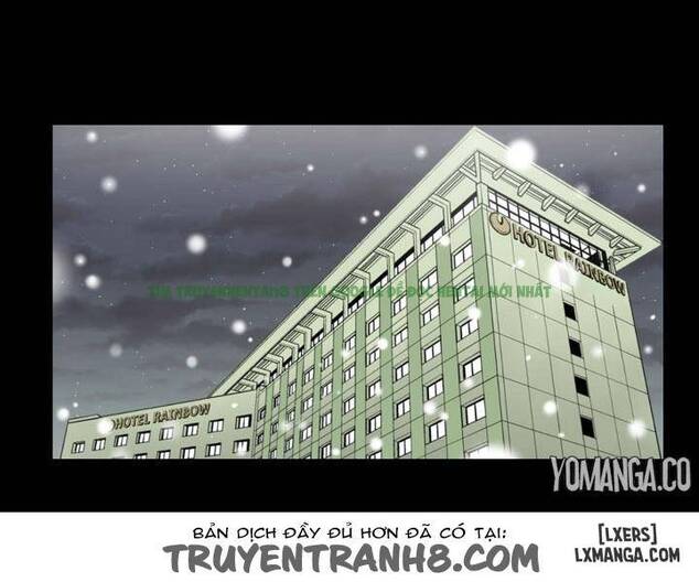 mùi vị của đôi bàn tay chapter 33 22