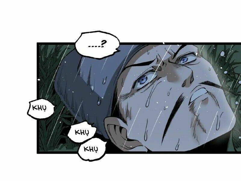 ominous liar chapter 23 32