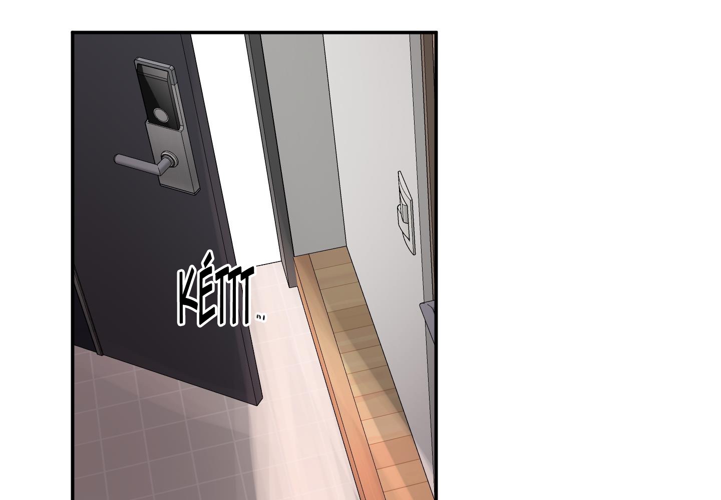 chốn riêng tư chapter 13 109