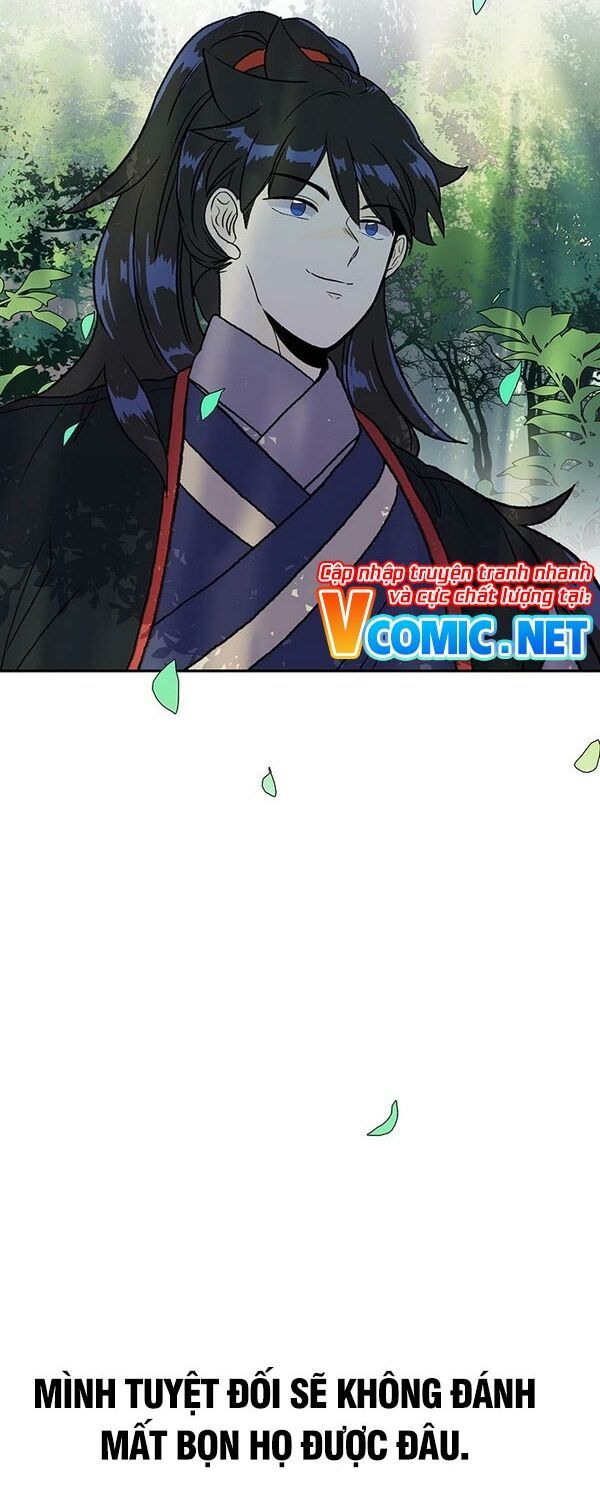 học sĩ tái sinh chapter 145.5 23