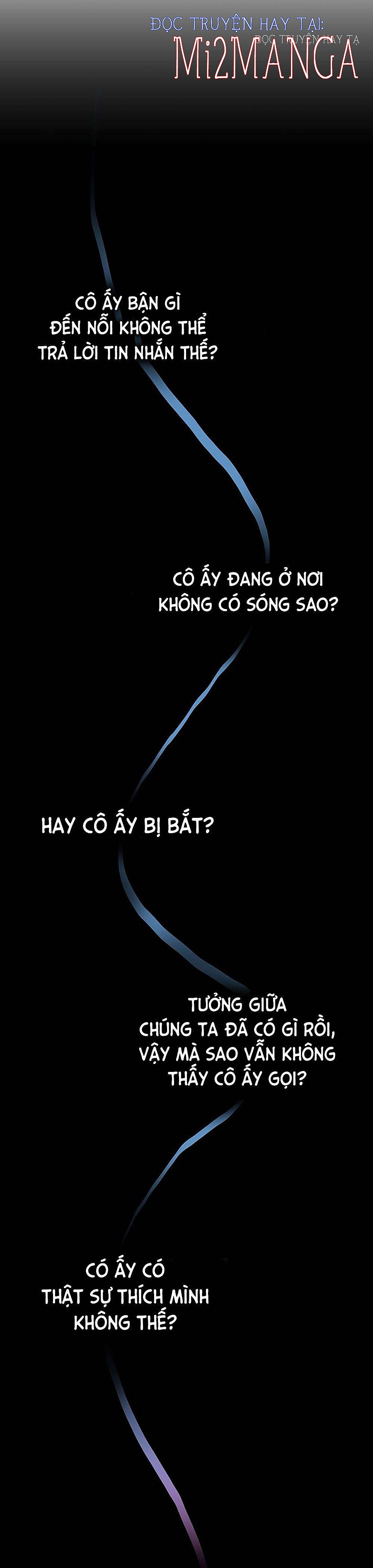 Kẻ Rác Rưởi Không Đáng Được Yêu chapter 6.2 14