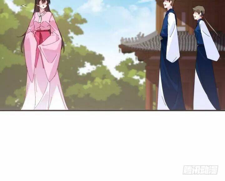 bí mật của dạ tộc chapter 38 100