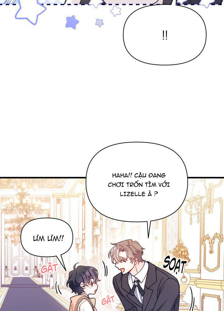 tôi đã kết hôn khi tôi tìm thấy nam chính chapter 14 47