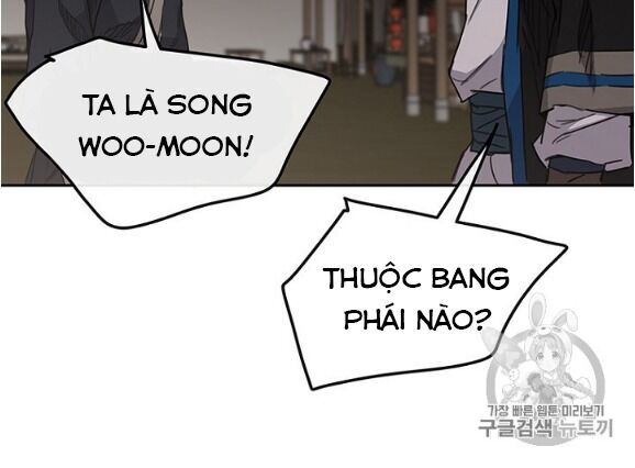 kiếm sĩ bất bại chapter 36 40