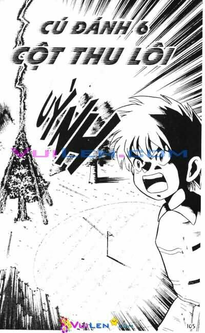 dandoh chapter 5 106