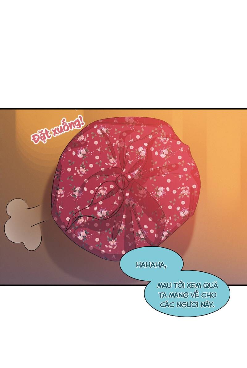 danh kiếm trủng chapter 21 63