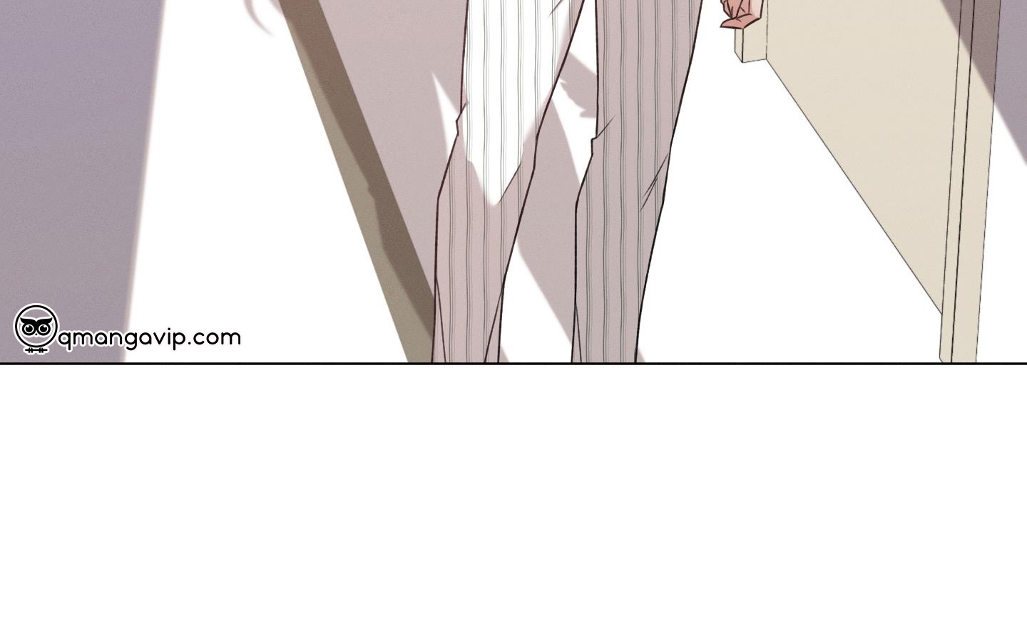 hội chứng minmotion chapter 54 87