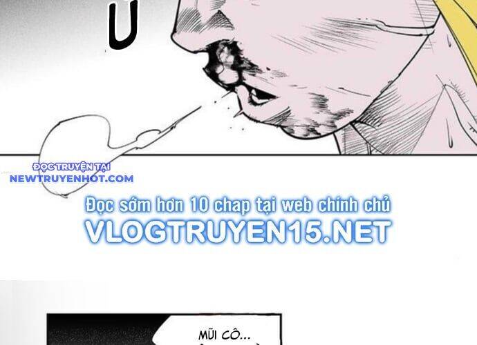 fight class 3 chapter 109 14