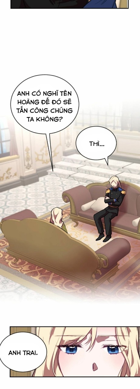 trao trọn con tim cho hoàng đế chapter 5 31