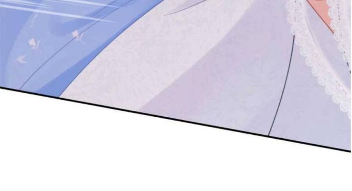 vị chỉ huy lạnh lùng khóc trong vòng tay tôi chapter 13 37