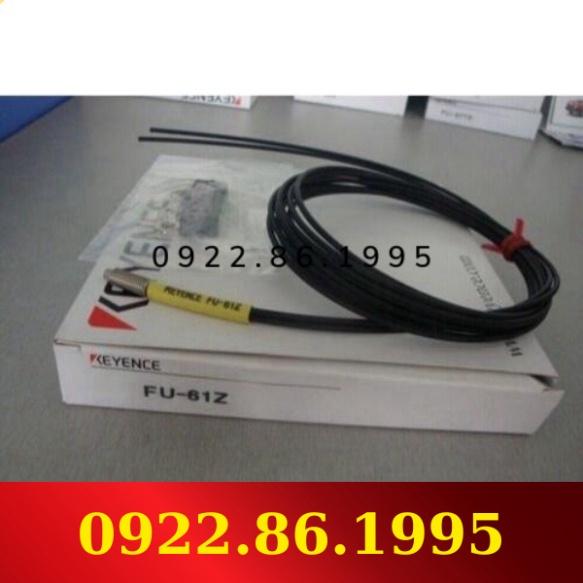 CÁP QUANG KEYENCE FU-6 mới