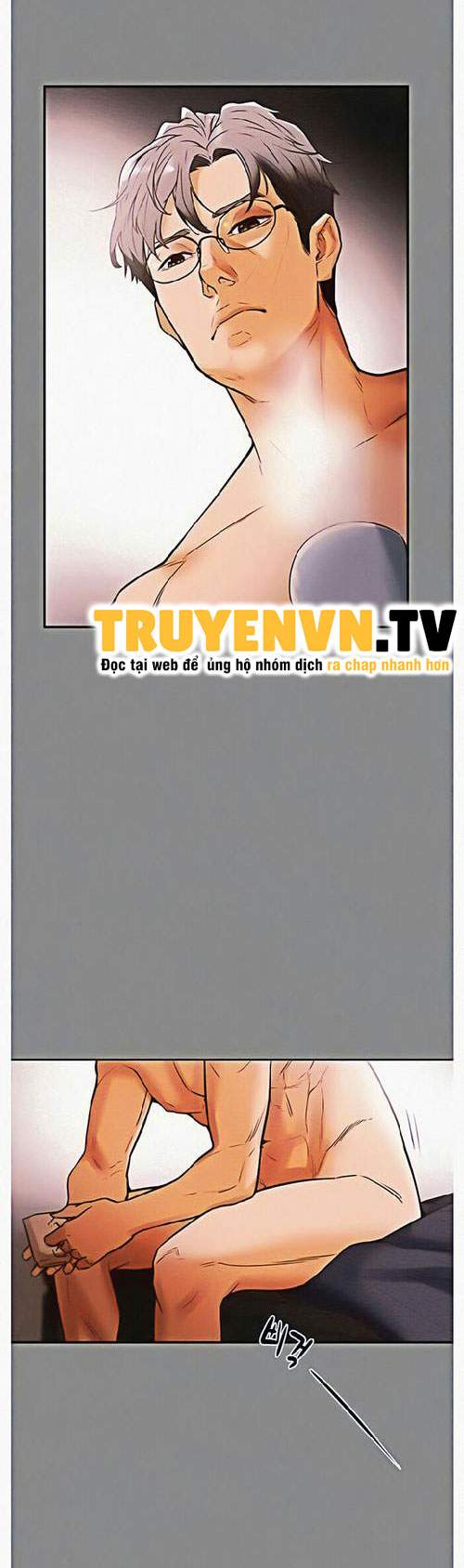 âm mưu dục vọng chapter 1 43