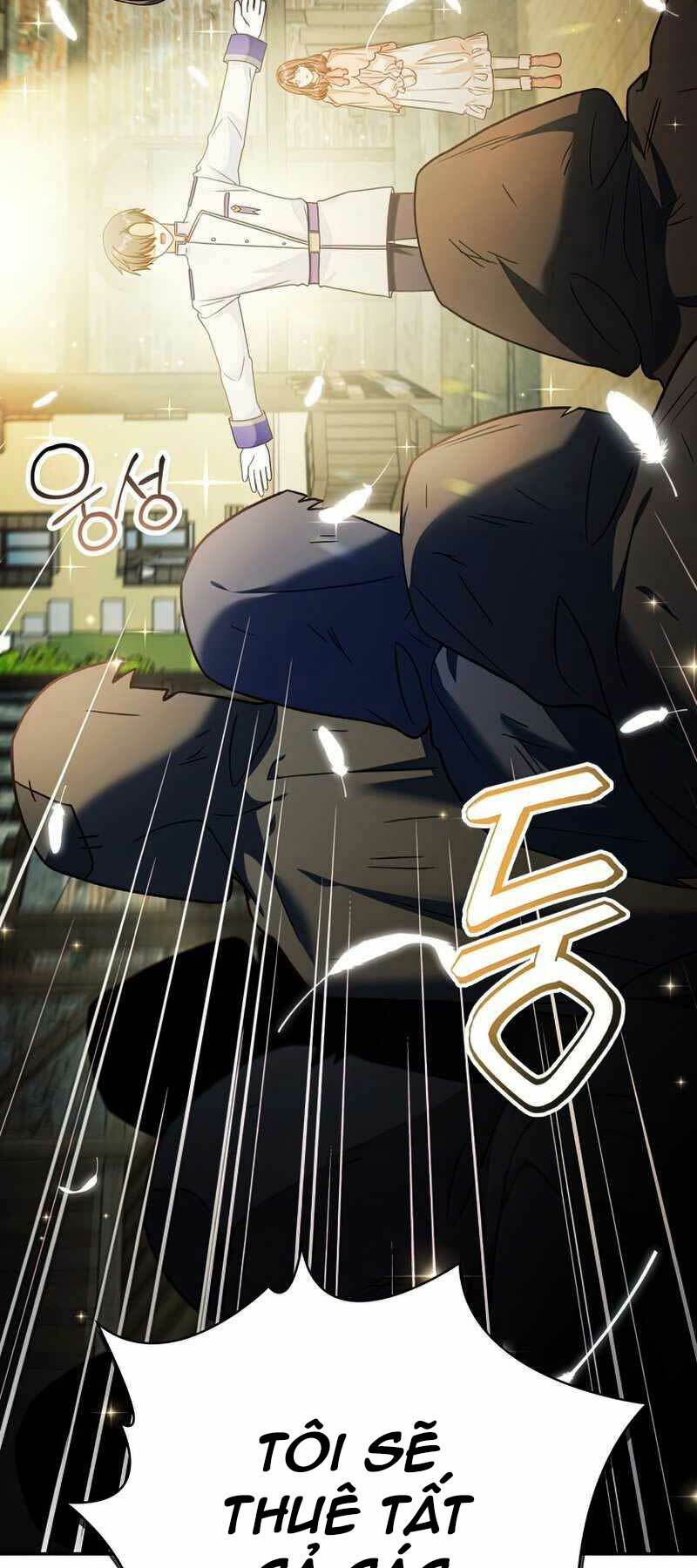 Kí Sự Hồi Quy Chapter 45 74