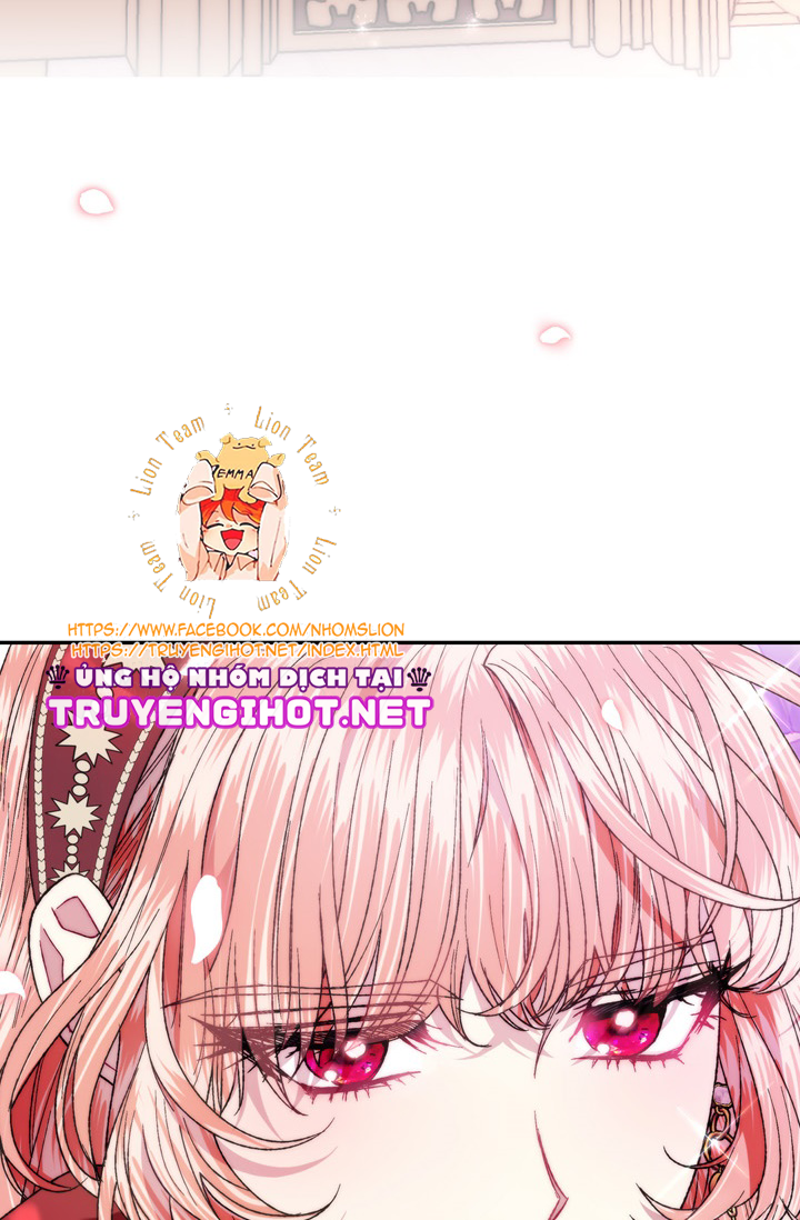 cha à, con không muốn kết hôn đâu chapter 45 122