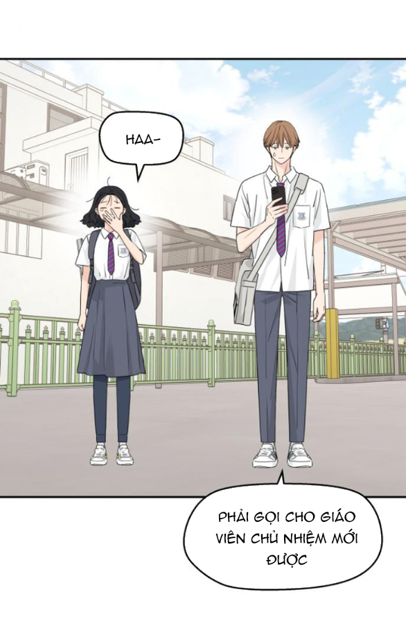 sam yi tái sinh chapter 28.1 2