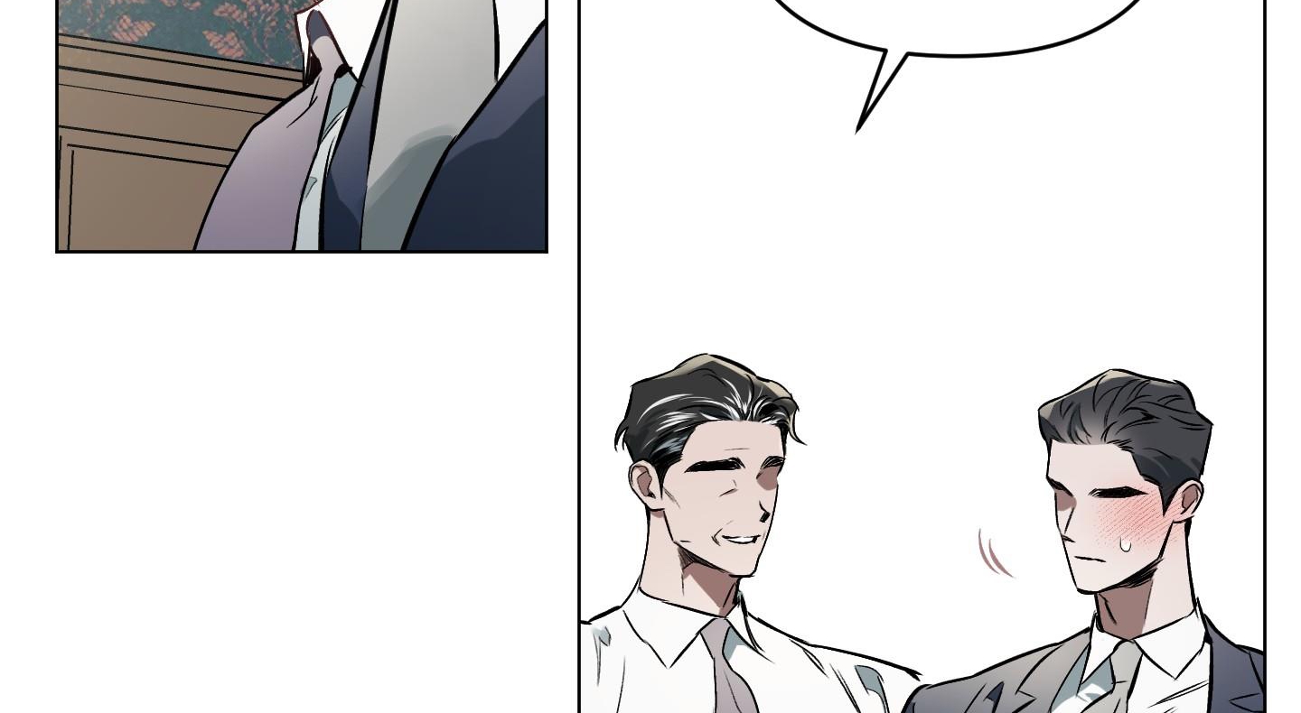 định rõ mối quan hệ chapter 47 152