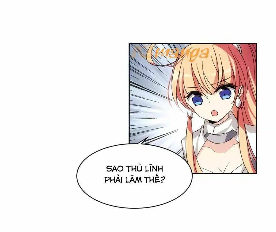 xuyên duyệt tây nguyên 3000 chapter 269.1 27