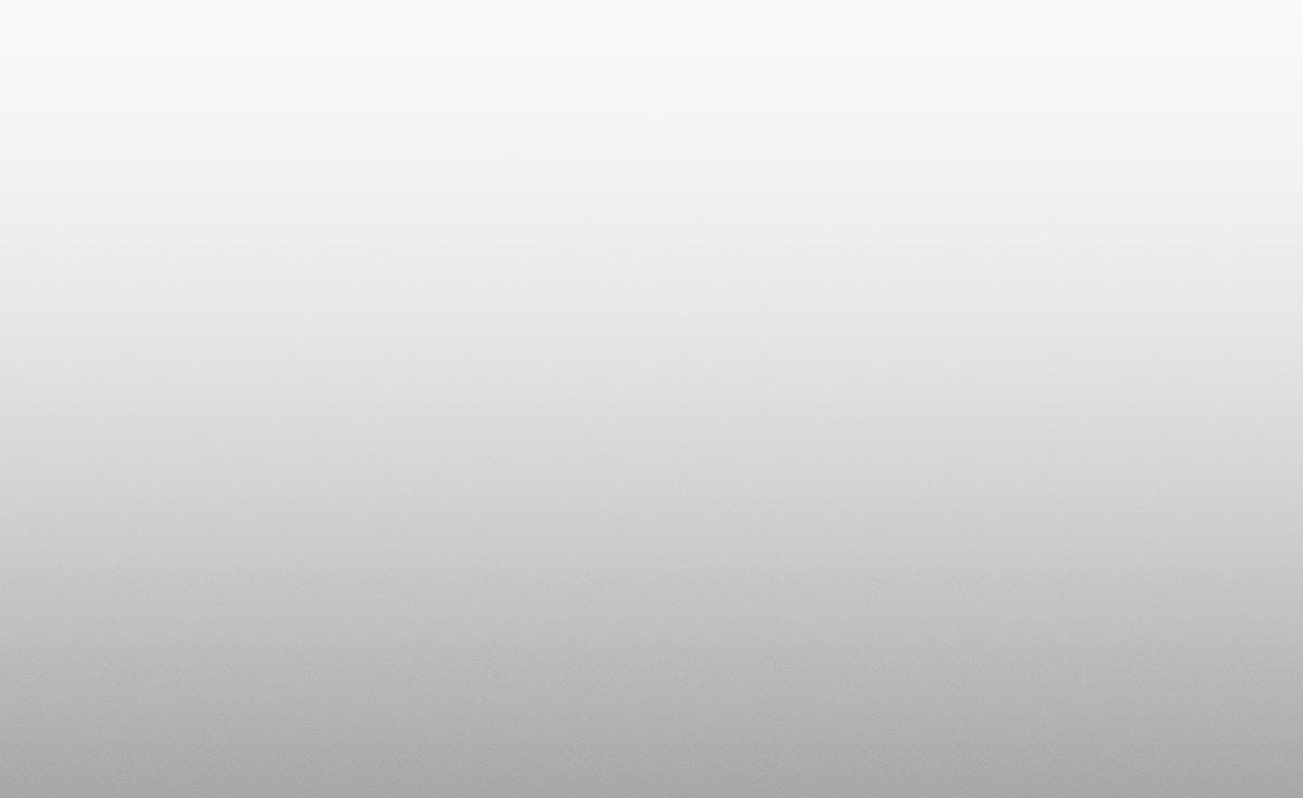 hội chứng minmotion chapter 33 4